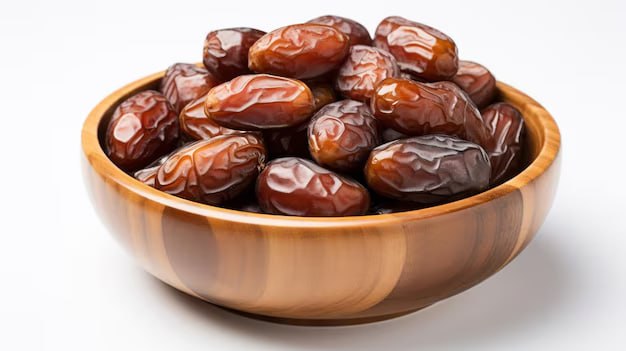 Dates